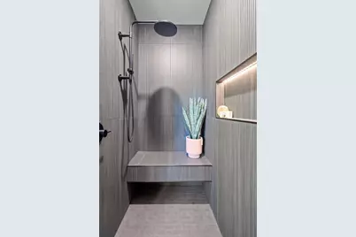 2520 230th Court NW, Saint Francis, MN 55070 - Photo 76