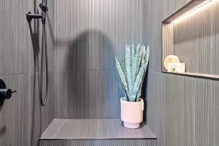 2520 230th Ct NW, Saint Francis, MN 55070 - Photo 76