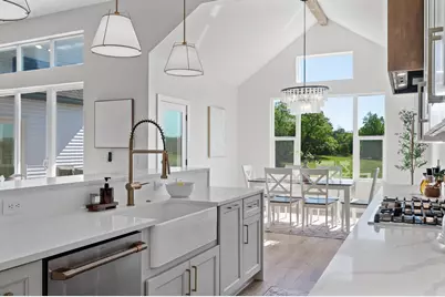 2520 230th Court NW, Saint Francis, MN 55070 - Photo 38