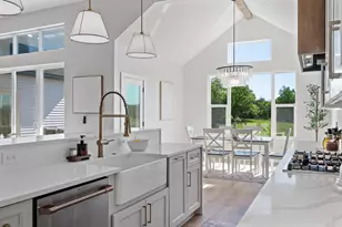 2520 230th Ct NW, Saint Francis, MN 55070 - Photo 38