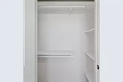 2520 230th Court NW, Saint Francis, MN 55070 - Photo 86