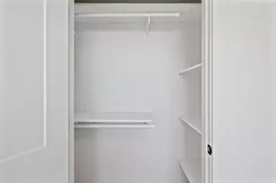 2520 230th Ct NW, Saint Francis, MN 55070 - Photo 86