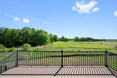 2520 230th Court NW, Saint Francis, MN 55070 - Photo 132