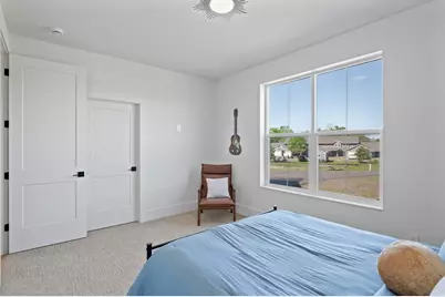 2520 230th Court NW, Saint Francis, MN 55070 - Photo 92