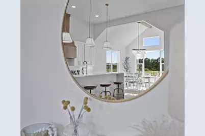 2520 230th Court NW, Saint Francis, MN 55070 - Photo 22