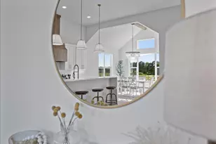 2520 230th Ct NW, Saint Francis, MN 55070 - Photo 22