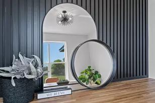 2520 230th Ct NW, Saint Francis, MN 55070 - Photo 100