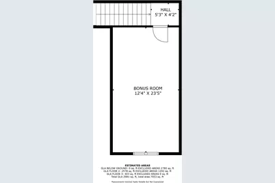 2520 230th Court NW, Saint Francis, MN 55070 - Photo 148