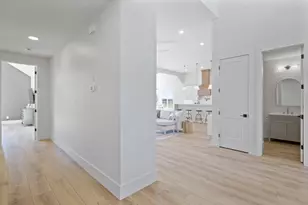 2520 230th Ct NW, Saint Francis, MN 55070 - Photo 58