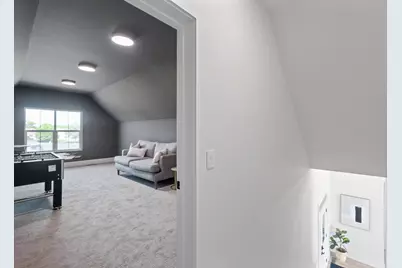 2520 230th Court NW, Saint Francis, MN 55070 - Photo 108