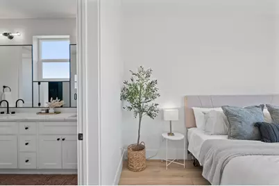 2520 230th Court NW, Saint Francis, MN 55070 - Photo 68