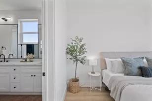 2520 230th Ct NW, Saint Francis, MN 55070 - Photo 68