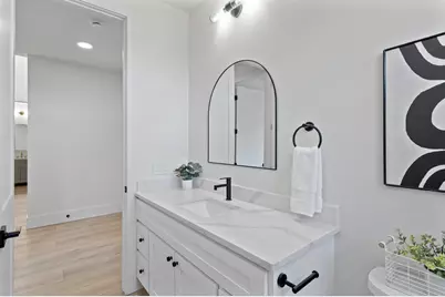 2520 230th Court NW, Saint Francis, MN 55070 - Photo 88