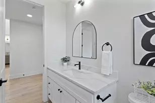 2520 230th Ct NW, Saint Francis, MN 55070 - Photo 88