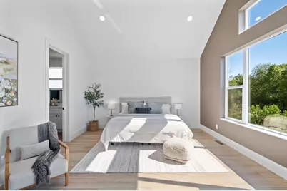 2520 230th Court NW, Saint Francis, MN 55070 - Photo 62