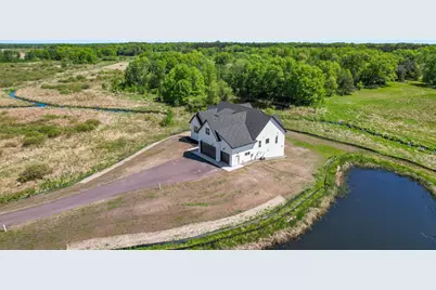 2520 230th Court NW, Saint Francis, MN 55070 - Photo 138