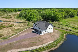 2520 230th Ct NW, Saint Francis, MN 55070 - Photo 138