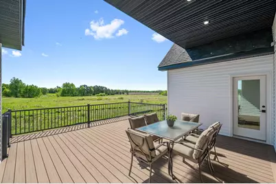 2520 230th Court NW, Saint Francis, MN 55070 - Photo 130