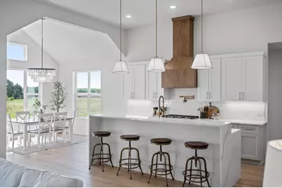 2520 230th Court NW, Saint Francis, MN 55070 - Photo 26