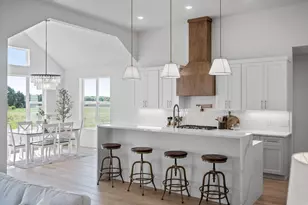 2520 230th Ct NW, Saint Francis, MN 55070 - Photo 26