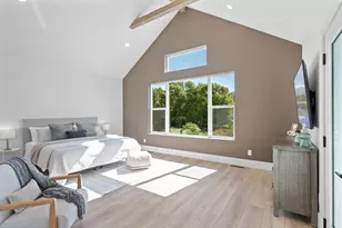 2520 230th Ct NW, Saint Francis, MN 55070 - Photo 60