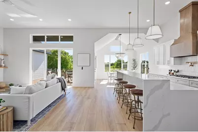 2520 230th Court NW, Saint Francis, MN 55070 - Photo 34