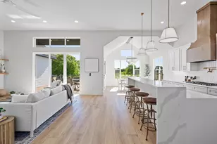 2520 230th Ct NW, Saint Francis, MN 55070 - Photo 34