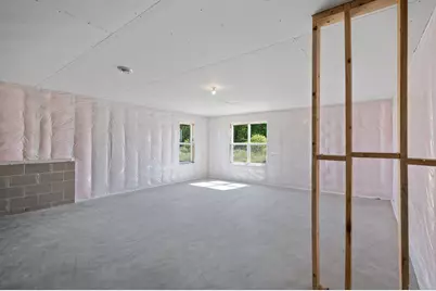 2520 230th Court NW, Saint Francis, MN 55070 - Photo 118