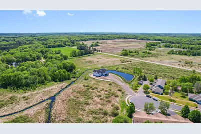 2520 230th Court NW, Saint Francis, MN 55070 - Photo 134