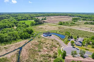 2520 230th Ct NW, Saint Francis, MN 55070 - Photo 134