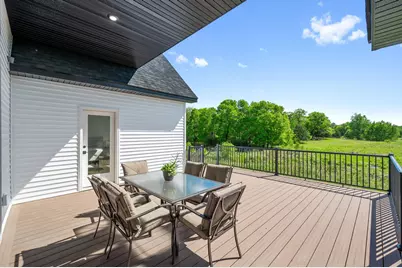 2520 230th Court NW, Saint Francis, MN 55070 - Photo 128