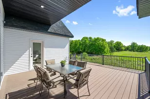 2520 230th Ct NW, Saint Francis, MN 55070 - Photo 128