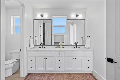 2520 230th Court NW, Saint Francis, MN 55070 - Photo 70