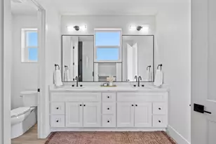 2520 230th Ct NW, Saint Francis, MN 55070 - Photo 70