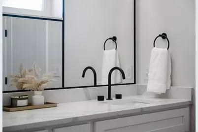 2520 230th Court NW, Saint Francis, MN 55070 - Photo 72