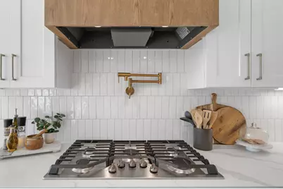 2520 230th Court NW, Saint Francis, MN 55070 - Photo 40