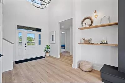 2520 230th Court NW, Saint Francis, MN 55070 - Photo 10