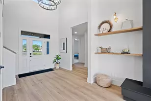 2520 230th Ct NW, Saint Francis, MN 55070 - Photo 10