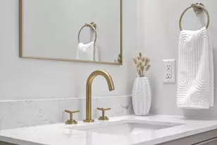 2520 230th Ct NW, Saint Francis, MN 55070 - Photo 96