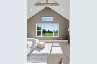 2520 230th Court NW, Saint Francis, MN 55070 - Photo 64