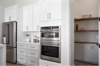 2520 230th Court NW, Saint Francis, MN 55070 - Photo 50