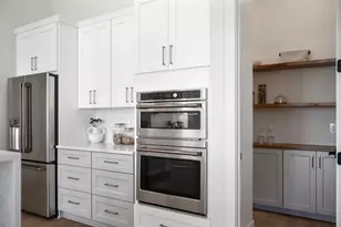 2520 230th Ct NW, Saint Francis, MN 55070 - Photo 50