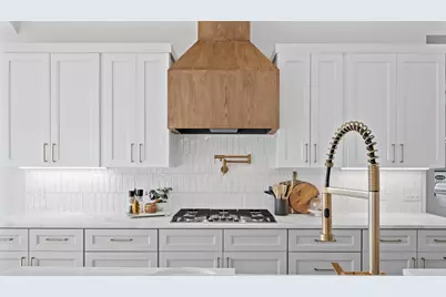 2520 230th Court NW, Saint Francis, MN 55070 - Photo 32