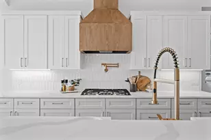 2520 230th Ct NW, Saint Francis, MN 55070 - Photo 32