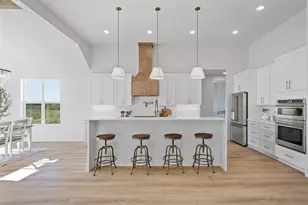 2520 230th Ct NW, Saint Francis, MN 55070 - Photo 24