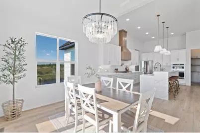 2520 230th Court NW, Saint Francis, MN 55070 - Photo 56