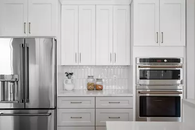 2520 230th Court NW, Saint Francis, MN 55070 - Photo 46