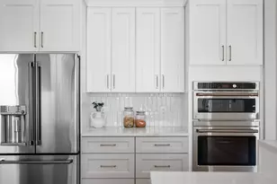 2520 230th Ct NW, Saint Francis, MN 55070 - Photo 46