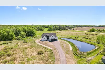 2520 230th Court NW, Saint Francis, MN 55070 - Photo 2