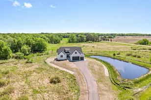 2520 230th Ct NW, Saint Francis, MN 55070 - Photo 2